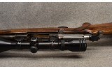 Ruger ~ M77 ~ .25-06 Remington - 10 of 10