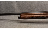 Browning ~ A5 ~ 12 Gauge - 7 of 11