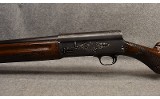 Browning ~ A5 ~ 12 Gauge - 6 of 11