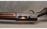 Browning ~ A5 ~ 12 Gauge - 11 of 11