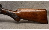 Browning ~ A5 ~ 12 Gauge - 5 of 11