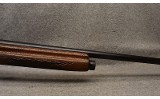 Browning ~ A5 ~ 12 Gauge - 4 of 11