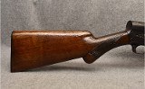 Browning ~ A5 ~ 12 Gauge - 2 of 11