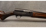 Browning ~ A5 ~ 12 Gauge - 3 of 11
