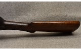 Browning ~ A5 ~ 12 Gauge - 10 of 11