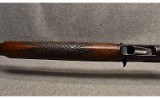 Browning ~ A5 ~ 12 Gauge - 8 of 11