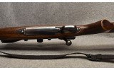 Winchester ~ Model 70 ~ .270 Winchester - 9 of 12
