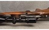 Winchester ~ Model 70 ~ .270 Winchester - 12 of 12