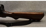 Winchester ~ Model 70 ~ .270 Winchester - 11 of 12