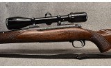 Winchester ~ Model 70 ~ .270 Winchester - 6 of 12