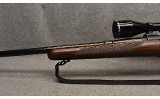 Winchester ~ Model 70 ~ .270 Winchester - 7 of 12