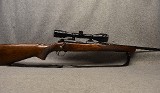 Winchester ~ Model 70 ~ .270 Winchester