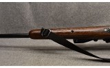 Winchester ~ Model 70 ~ .270 Winchester - 8 of 12