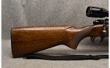 Winchester ~ Model 70 ~ .270 Winchester - 2 of 12