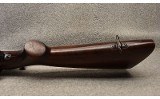 Winchester ~ Model 52 Target B ~ .22 Long Rifle - 11 of 13