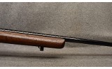 Winchester ~ Model 52 Target B ~ .22 Long Rifle - 4 of 13