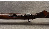 Winchester ~ Model 52 Target B ~ .22 Long Rifle - 10 of 13