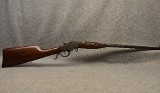 J. Stevens ~ .22 Long Rifle - 1 of 9