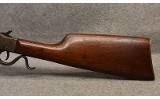 J. Stevens ~ .22 Long Rifle - 5 of 9