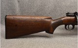 Mauser ~ Model 98 ~ 7.92x57mm - 2 of 9