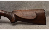 Mauser ~ Model 98 ~ 7.92x57mm - 5 of 9