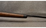 Mauser ~ Model 98 ~ 7.92x57mm - 4 of 9