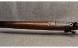 Mauser ~ Model 98 ~ 7.92x57mm - 8 of 9