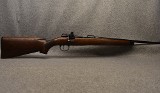 Mauser ~ Model 98 ~ 7.92x57mm - 1 of 9