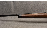 Mauser ~ Model 98 ~ 7.92x57mm - 7 of 9