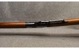 Marlin ~ Marlin Safety ~ .44-70 Winchester - 9 of 12