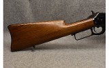 Marlin ~ Marlin Safety ~ .44-70 Winchester - 2 of 12