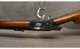 Marlin ~ Marlin Safety ~ .44-70 Winchester - 12 of 12
