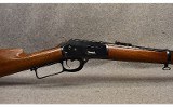 Marlin ~ Marlin Safety ~ .44-70 Winchester - 3 of 12