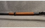 Marlin ~ Marlin Safety ~ .44-70 Winchester - 8 of 12