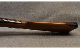 Marlin ~ Marlin Safety ~ .44-70 Winchester - 11 of 12
