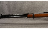 Marlin ~ Marlin Safety ~ .44-70 Winchester - 7 of 12