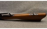 Marlin ~ Marlin Safety ~ .44-70 Winchester - 10 of 12