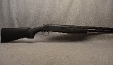 Stoeger ~ Condor ~ 12 Gauge - 1 of 9