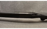 Stoeger ~ Condor ~ 12 Gauge - 9 of 9