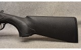 Stoeger ~ Condor ~ 12 Gauge - 5 of 9