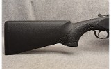Stoeger ~ Condor ~ 12 Gauge - 2 of 9