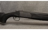 Stoeger ~ Condor ~ 12 Gauge - 3 of 9