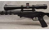 Ruger ~ Precision ~ .22 Magnum - 6 of 7