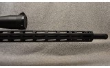 Ruger ~ Precision ~ .22 Magnum - 4 of 7