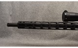 Ruger ~ Precision ~ .22 Magnum - 7 of 7