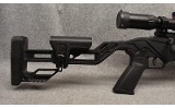 Ruger ~ Precision ~ .22 Magnum - 2 of 7