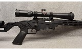 Ruger ~ Precision ~ .22 Magnum - 3 of 7