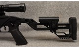 Ruger ~ Precision ~ .22 Magnum - 5 of 7