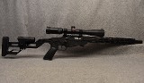 Ruger ~ Precision ~ .22 Magnum - 1 of 7