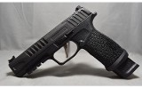 Sig Sauer ~ P365XF ~ 9mm Luger - 2 of 3